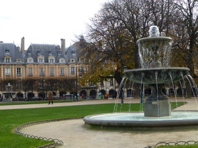f0343811_21480095.jpg