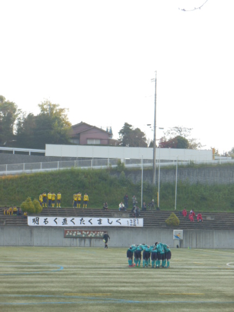 f0208812_9454515.jpg