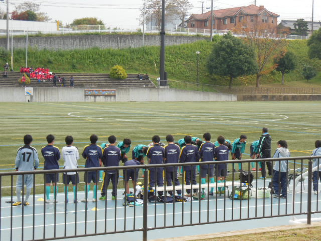 f0208812_9455330.jpg