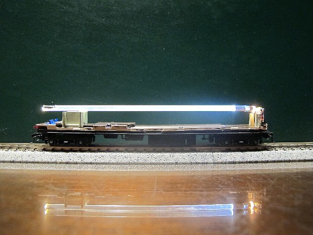 e0146513_21333926.jpg