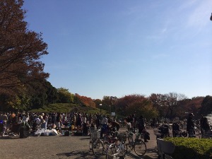f0274713_0121270.jpg