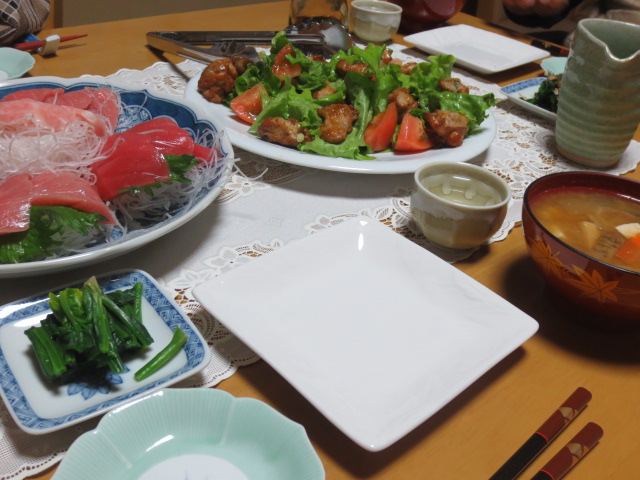 f0248616_1032638.jpg