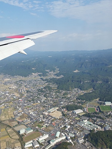 f0327416_9384714.jpg