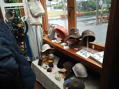 b0117618_1401529.jpg