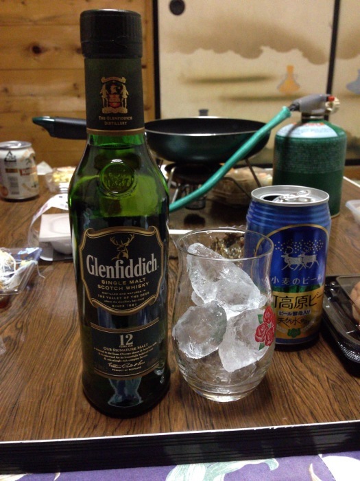 b0037220_23313259.jpg