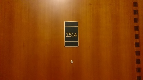 e0219520_14574104.jpg