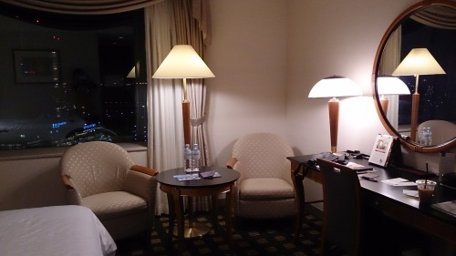 e0219520_14580116.jpg