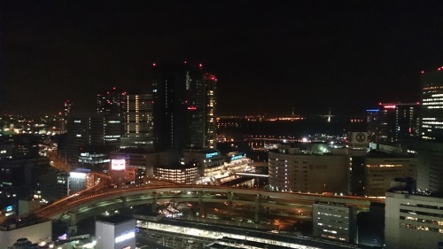 e0219520_14583113.jpg