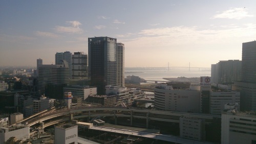 e0219520_15142148.jpg