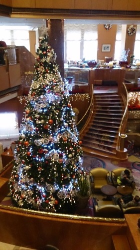 e0219520_15240585.jpg