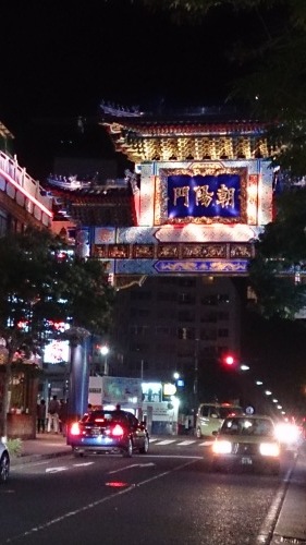 e0219520_16030134.jpg