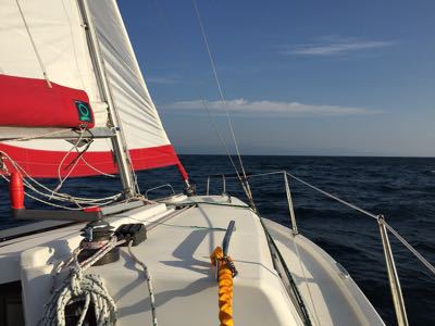 f0100920_10565949.jpg