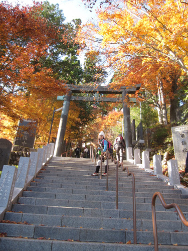 e0244621_11244850.jpg