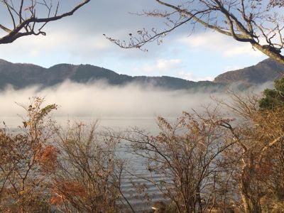 e0004023_20125047.jpg
