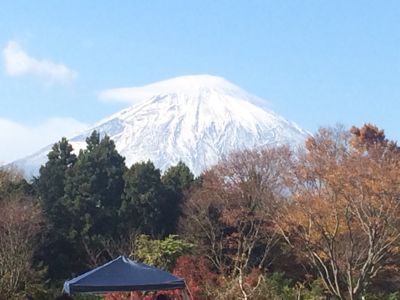 e0004023_20125231.jpg