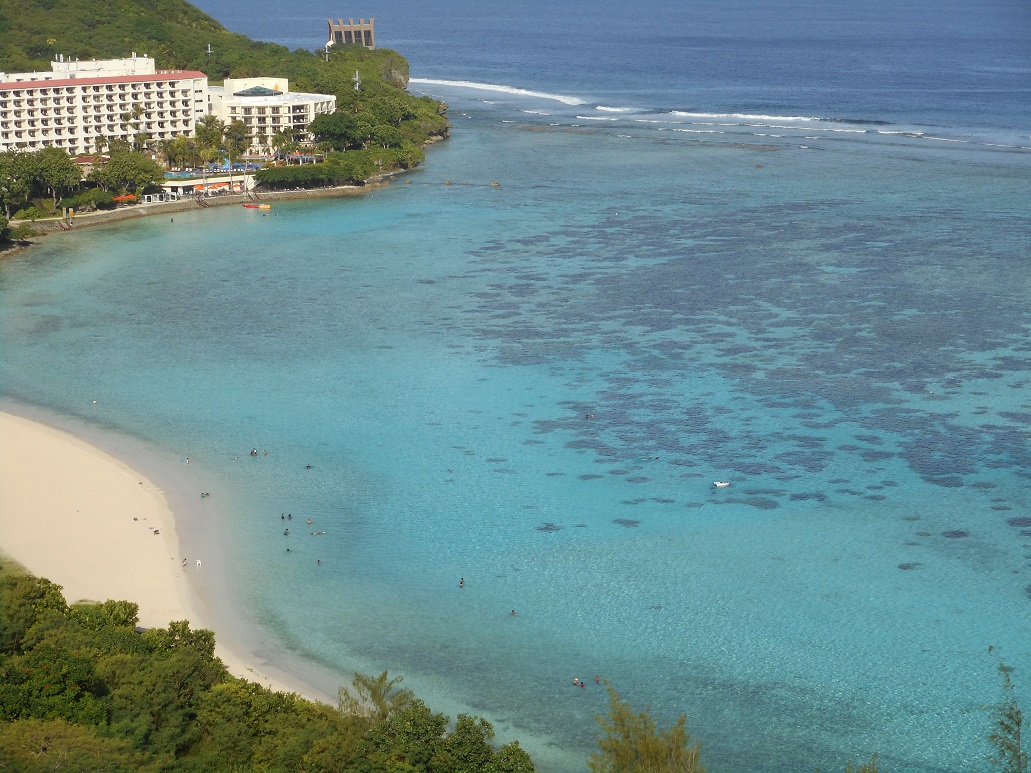 c0142326_1815953.jpg