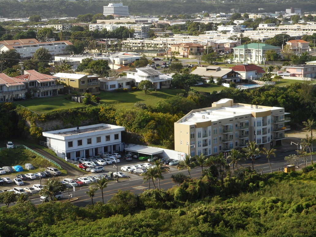 c0142326_18256.jpg
