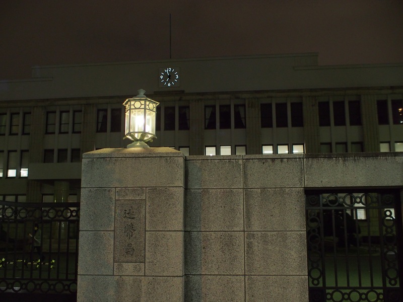 d0266327_11214863.jpg