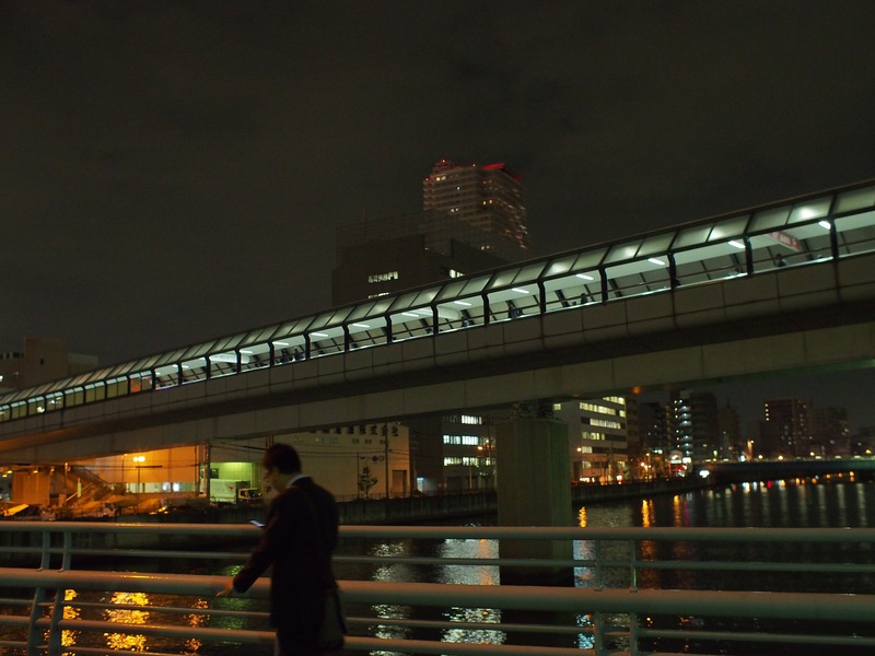 d0266327_1123335.jpg