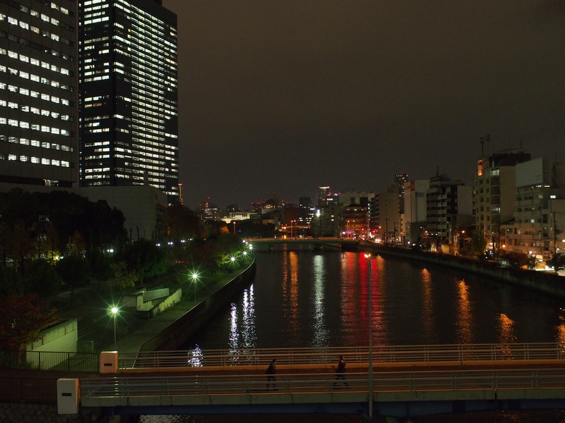 d0266327_1125557.jpg