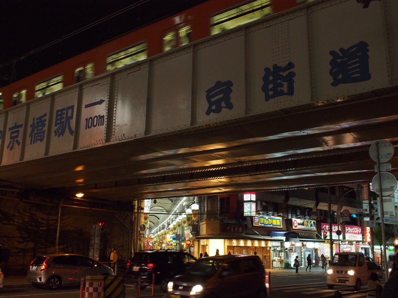 d0266327_11373245.jpg