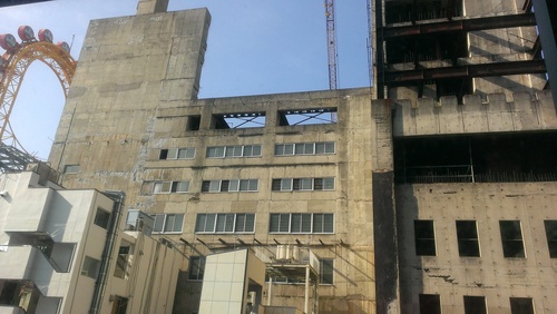e0181028_10362961.jpg