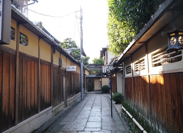 f0231829_20395151.jpg