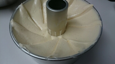 d0162137_19582561.jpg