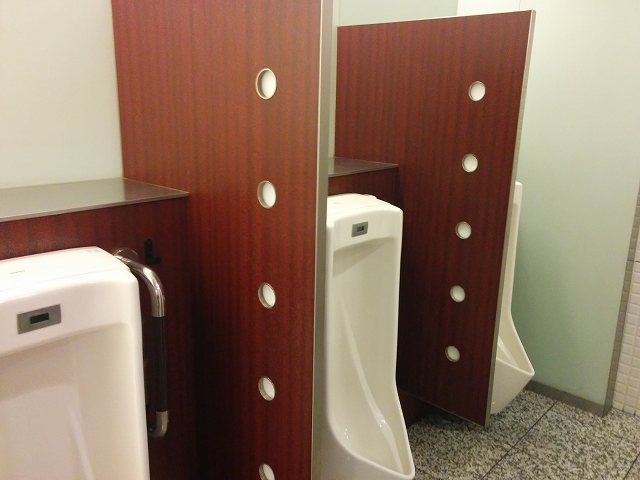 f0208737_8272229.jpg