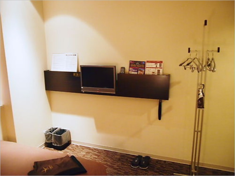e0022839_1213924.jpg