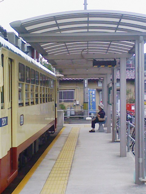 b0031140_23125146.jpg