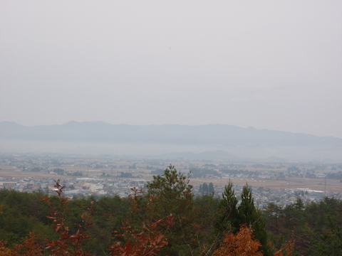 e0131541_743786.jpg