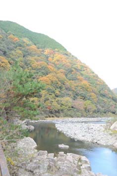 b0187042_15135111.jpg