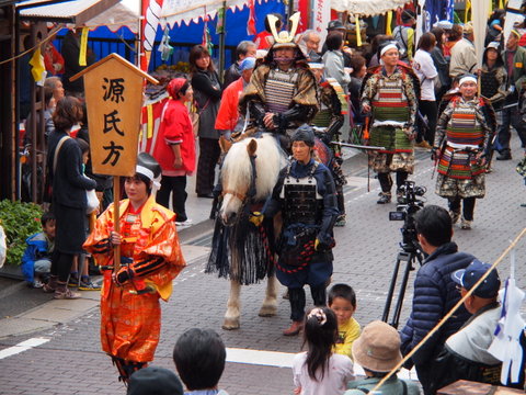 b0199742_22211051.jpg
