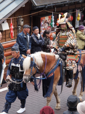 b0199742_2222425.jpg