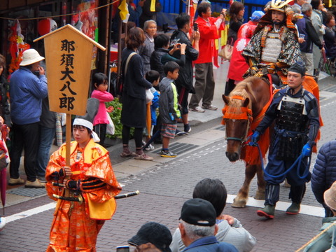 b0199742_22255881.jpg