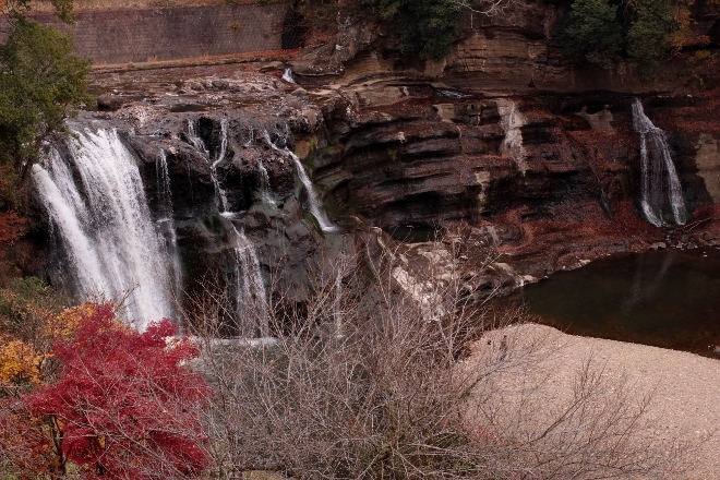 e0227942_18383713.jpg