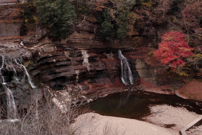 e0227942_18415703.jpg