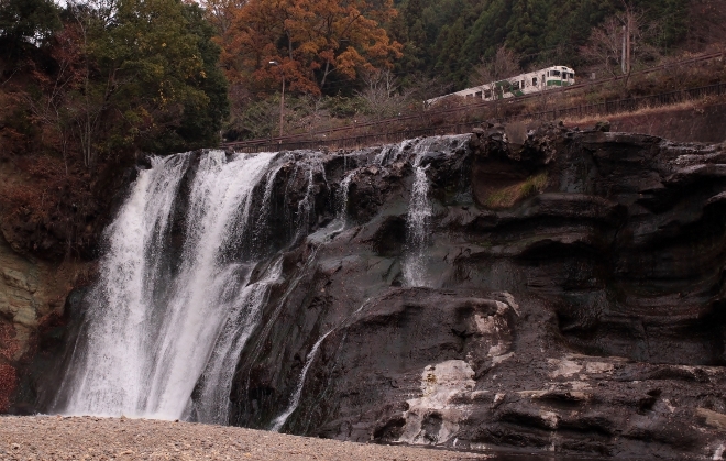e0227942_18443620.jpg
