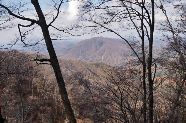 f0214649_3443769.jpg
