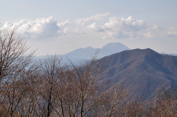 f0214649_4162585.jpg