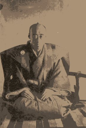 c0017651_742714.jpg