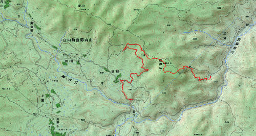 c0179351_20582728.jpg