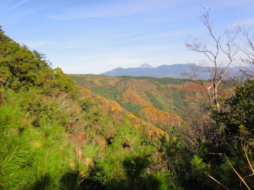 c0179351_21043877.jpg