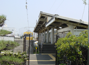 a0057057_1648868.png