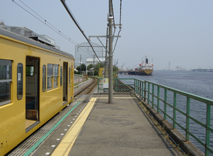 a0057057_18474957.png
