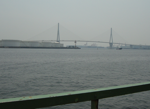 a0057057_19184362.png