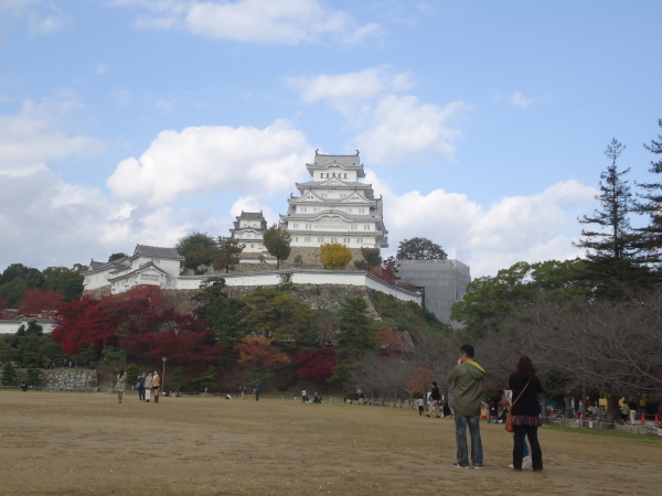 b0306158_17461564.jpg