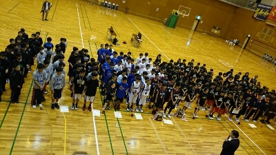 f0222259_1211454.jpg