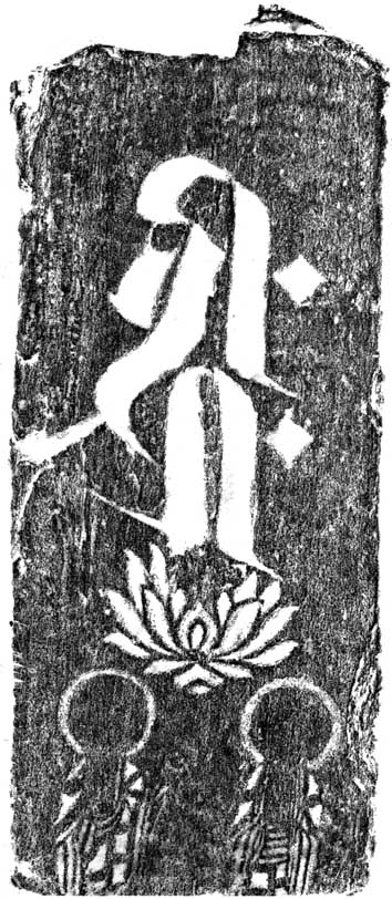 e0018762_11463530.jpg